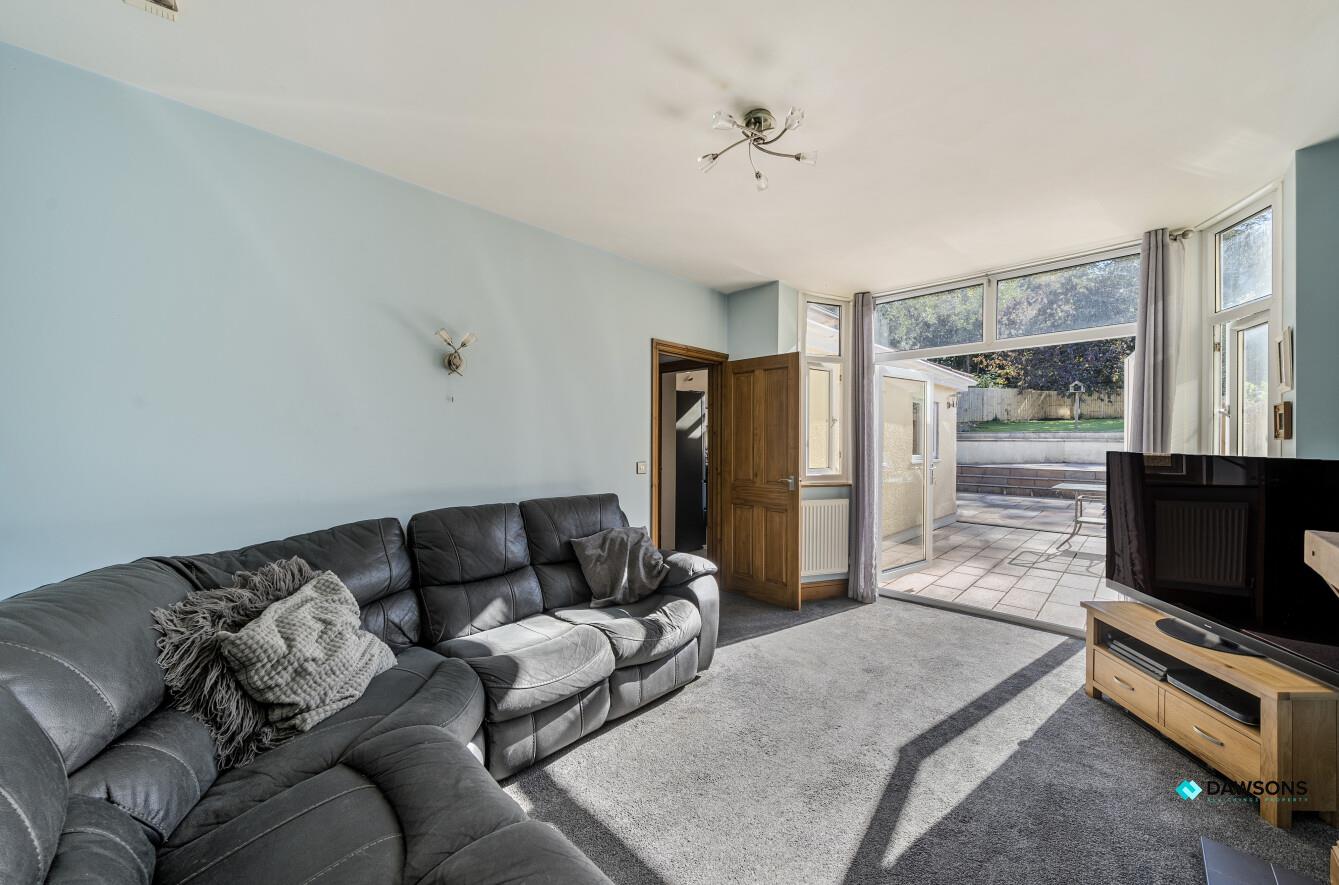 Portway, Bishopston, Swansea, SA3 3JR